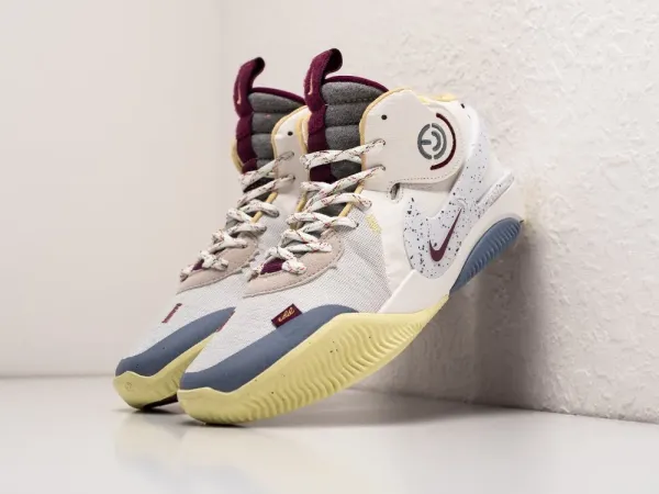 Кроссовки Nike Air Deldon 1 - 37305