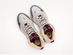 Кроссовки Nike Air Deldon 1 - 37305