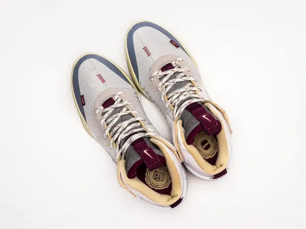 Кроссовки Nike Air Deldon 1 - 37305