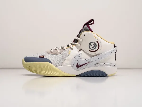Кроссовки Nike Air Deldon 1 - 37305