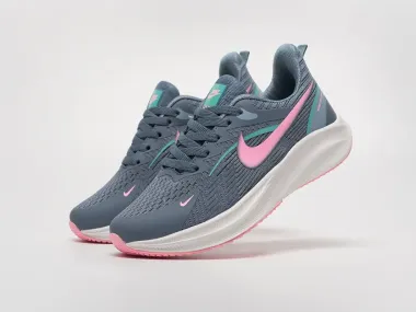 Кроссовки Nike - 42570