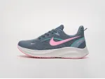 Кроссовки Nike - 42570