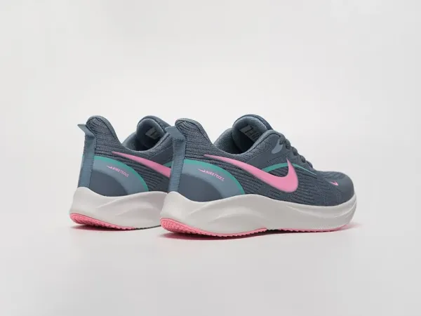 Кроссовки Nike - 42570