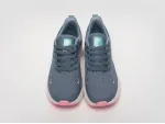 Кроссовки Nike - 42570