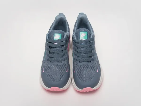 Кроссовки Nike - 42570