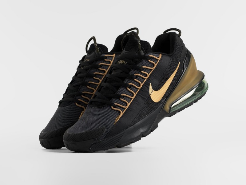 Кроссовки Nike Air Max Pulse Lifestyle - 47332