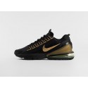 Кроссовки Nike Air Max Pulse Lifestyle - 47332