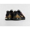 Кроссовки Nike Air Max Pulse Lifestyle - 47332