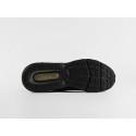 Кроссовки Nike Air Max Pulse Lifestyle - 47332