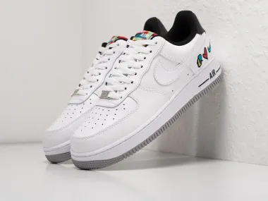 Кроссовки Nike Air Force 1 Low - 28756
