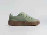 Кроссовки Cleated Creeper x Puma FENTY - 45049