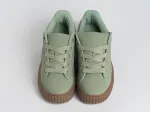 Кроссовки Cleated Creeper x Puma FENTY - 45049