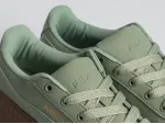 Кроссовки Cleated Creeper x Puma FENTY - 45049