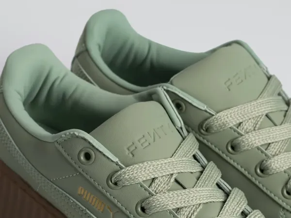 Кроссовки Cleated Creeper x Puma FENTY - 45049