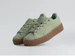 Кроссовки Cleated Creeper x Puma FENTY - 45049