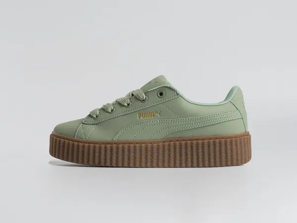 Кроссовки Cleated Creeper x Puma FENTY - 45049