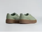 Кроссовки Cleated Creeper x Puma FENTY - 45049