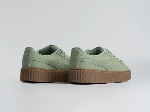 Кроссовки Cleated Creeper x Puma FENTY - 45049