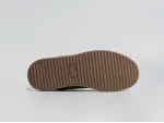 Кроссовки Cleated Creeper x Puma FENTY - 45049