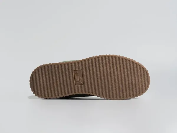 Кроссовки Cleated Creeper x Puma FENTY - 45049