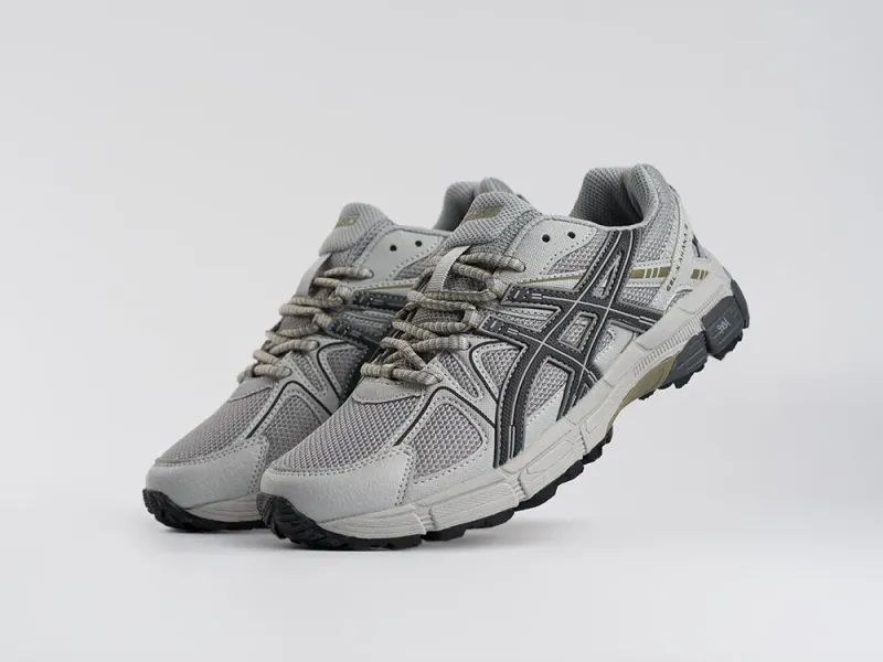 Кроссовки Asics Gel Kahana 8 - 44156