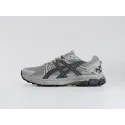 Кроссовки Asics Gel Kahana 8 - 44156