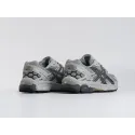 Кроссовки Asics Gel Kahana 8 - 44156