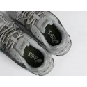 Кроссовки Asics Gel Kahana 8 - 44156