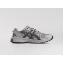 Кроссовки Asics Gel Kahana 8 - 44156