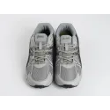 Кроссовки Asics Gel Kahana 8 - 44156