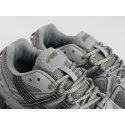 Кроссовки Asics Gel Kahana 8 - 44156