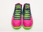 Кроссовки Under Armour Curry 2 - 42462