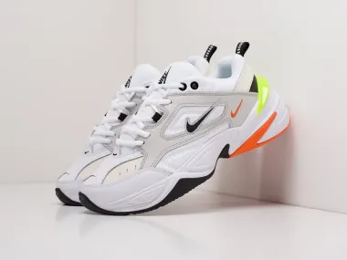 Кроссовки Nike M2K TEKNO - 19920