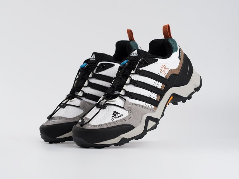 Кроссовки Adidas Terrex Swift R2 GTX - 44276