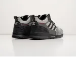 Зимние Кроссовки Adidas - 39366