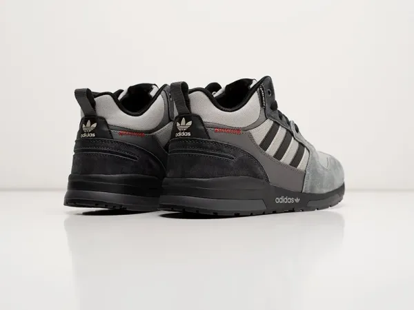 Зимние Кроссовки Adidas - 39366