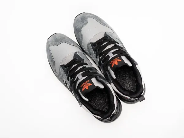 Зимние Кроссовки Adidas - 39366