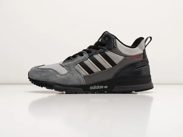 Зимние Кроссовки Adidas - 39366