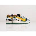 Кроссовки Ben & Jerry’s x Nike SB Dunk Low - 20937