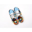 Кроссовки Ben & Jerry’s x Nike SB Dunk Low - 20937
