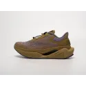 Кроссовки Stone Island x New Balance FuelCell C_1 - 42425