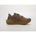 Кроссовки Stone Island x New Balance FuelCell C_1 - 42425