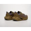 Кроссовки Stone Island x New Balance FuelCell C_1 - 42425