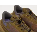 Кроссовки Stone Island x New Balance FuelCell C_1 - 42425