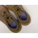 Кроссовки Stone Island x New Balance FuelCell C_1 - 42425