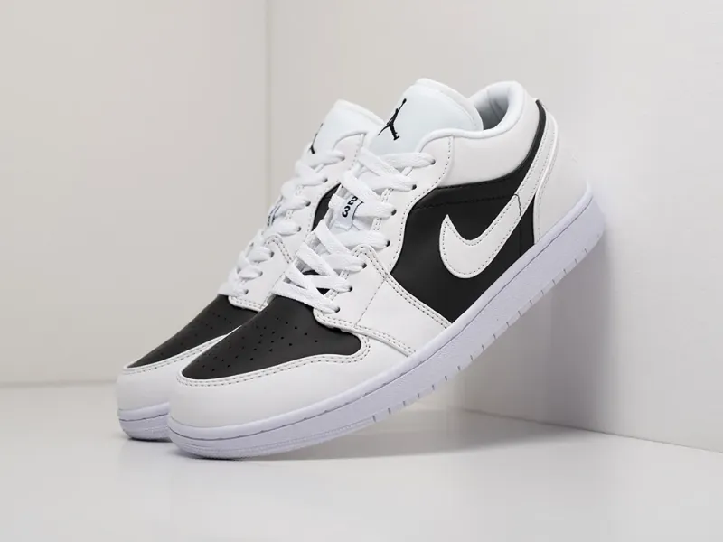 Кроссовки Nike Air Jordan 1 Low - 25360