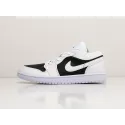 Кроссовки Nike Air Jordan 1 Low - 25360