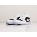 Кроссовки Nike Air Jordan 1 Low - 25360