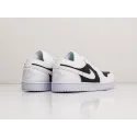Кроссовки Nike Air Jordan 1 Low - 25360