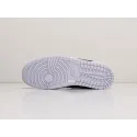 Кроссовки Nike Air Jordan 1 Low - 25360